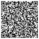 QR code with Avitable Bros contacts