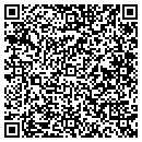 QR code with Ultimate Sound & Lights contacts
