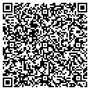 QR code with Info Tech Concepts Inc contacts