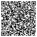 QR code with Chester W Hayes contacts