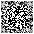 QR code with Buffalo Lining & Fabricating contacts