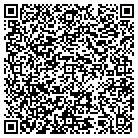 QR code with Singh Pardeep Law Offices contacts
