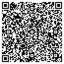 QR code with Fuji Catering Service contacts