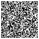 QR code with Hemus Travel Inc contacts
