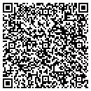 QR code with UPS Store contacts