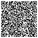 QR code with Hi Flow Staining contacts