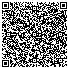 QR code with Convenience Cleaners contacts