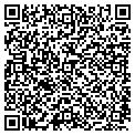 QR code with Rdmi contacts