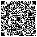 QR code with Trees On The Move contacts