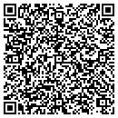 QR code with Colonies Farm Inc contacts