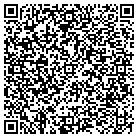 QR code with Harcourt Alternatives Invstmnt contacts