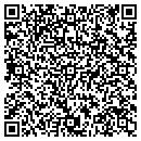 QR code with Michael P Lavelle contacts
