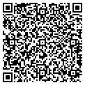 QR code with A L C contacts