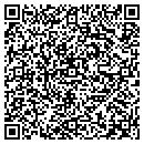 QR code with Sunrise Cellular contacts