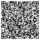 QR code with Lecaj Realty Corp contacts