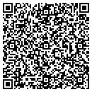 QR code with Owl E Night Ventures Inc contacts