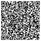 QR code with Young Astronaut Program contacts