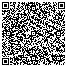 QR code with Build-A-Bear Workshop contacts