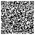 QR code with Pearle Vision Center contacts