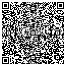 QR code with Steven Krauss DDS contacts