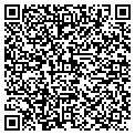 QR code with Dollar Fifty Cinemas contacts