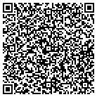 QR code with Charter Account Systems Inc contacts