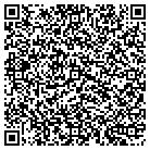 QR code with Van Loben Sels Foundation contacts