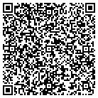QR code with Home of The Good Shepherd contacts