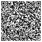 QR code with Travis M Gormandba Advanc contacts