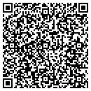 QR code with Big Apple Mini Storage contacts