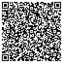 QR code with Designs Plus contacts