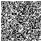 QR code with East Coast Poly Products Inc contacts