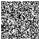 QR code with Colorview Studio contacts