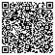 QR code with Coca-Cola contacts