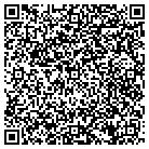 QR code with Great Lakes Dental Service contacts