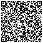 QR code with Chauncey Metal Processors contacts