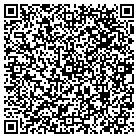 QR code with Advanced Pollution Instr contacts