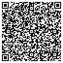 QR code with Var Motors contacts