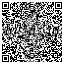 QR code with Willner Leonard K contacts