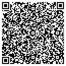 QR code with Video Mas contacts