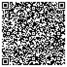 QR code with Paramount Cords & Bracket contacts