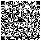 QR code with Guy Graham Computing Strategie contacts