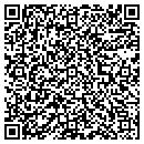 QR code with Ron Steinmann contacts