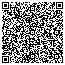QR code with Deb Shops contacts