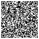 QR code with E S Rosenblum DDS contacts