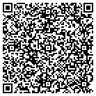 QR code with Stanislaus County WIC Program contacts