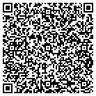 QR code with Candle Business Systems contacts