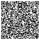 QR code with David H Spingarin Do contacts