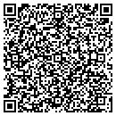 QR code with Stella International Tours contacts