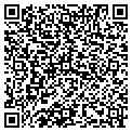 QR code with Maccarone John contacts